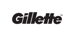 logo-gillette